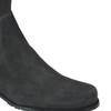 Stuart Weitzman 斯图尔特·韦茨曼 女士长靴 棕色 RESERVE SUEDE ASPHALT 商品缩略图2