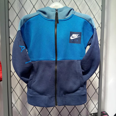 Nike耐克892457-465 商品图1