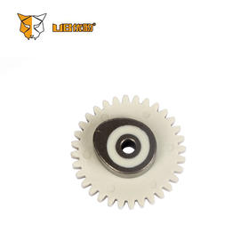 139凹轮齿（139-2）