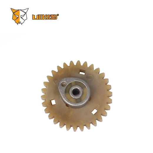 139凹轮齿 商品图0