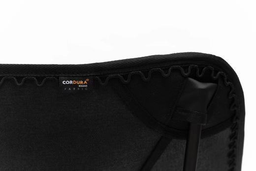 Pitz 轻量折叠月亮椅 Vine Folding Chair C-1 商品图5