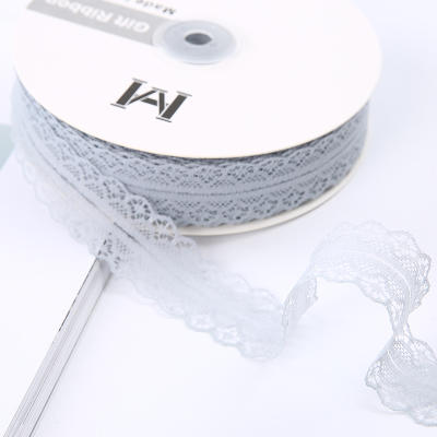 蕾丝 商品图6
