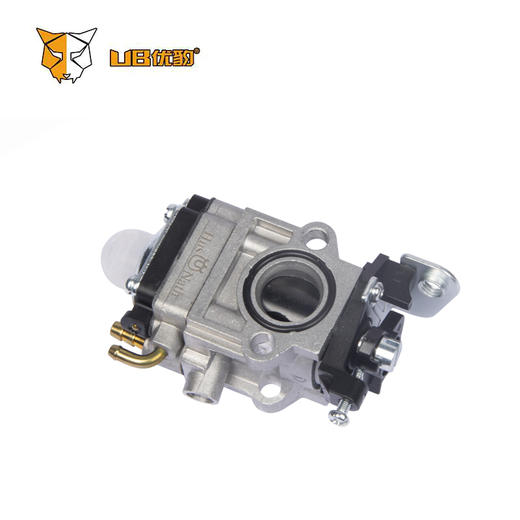 40-5化油器 商品图0