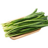 【蔬】韭菜 约200g/份 商品缩略图0