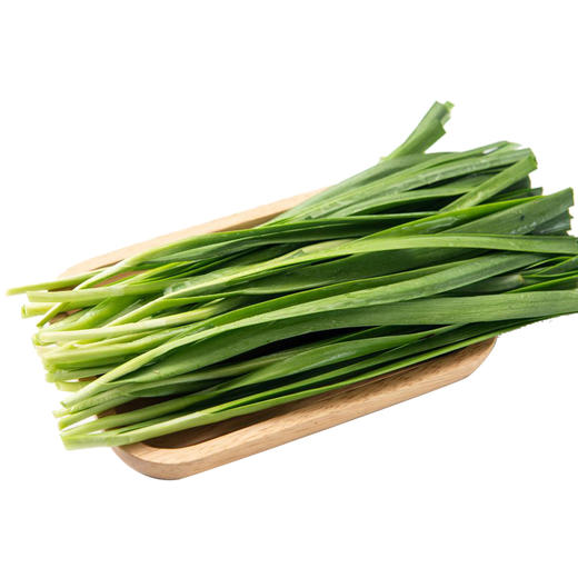 【蔬】韭菜 约200g/份 商品图0