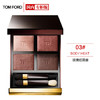 TOM FORD 汤姆福特 TF 幻魅经典四色眼影03#04#26#31# 商品缩略图1