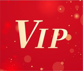 【VIP专享链接】