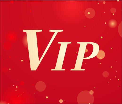 【VIP专享链接】 商品图0