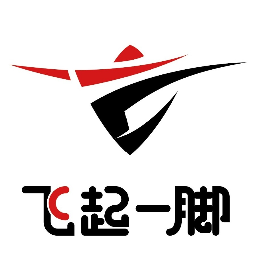 店铺logo