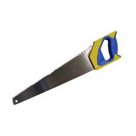 虎丘手板锯450mm