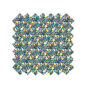 LP106B Liberty  子午线 限量款  皮卡棉 251/米