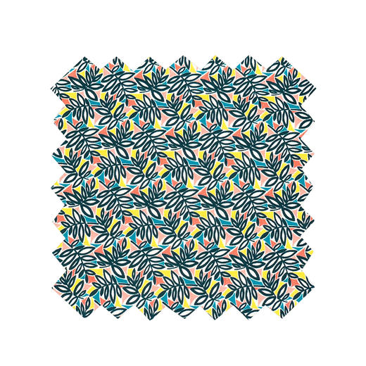 LP106B Liberty  子午线 限量款  皮卡棉 邮费到付 251/米 商品图0