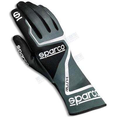 Sparco 入门级卡丁/赛车装备套餐 商品图8