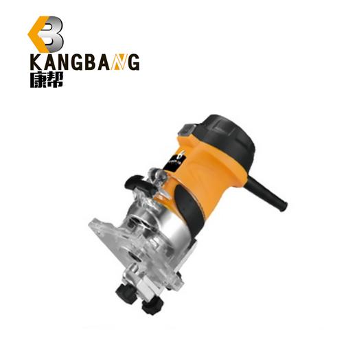 修边机6mm KB-1168C 商品图0