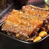 【现货】老北京焖酥带鱼（鲁仓直发普快包邮） 商品缩略图2