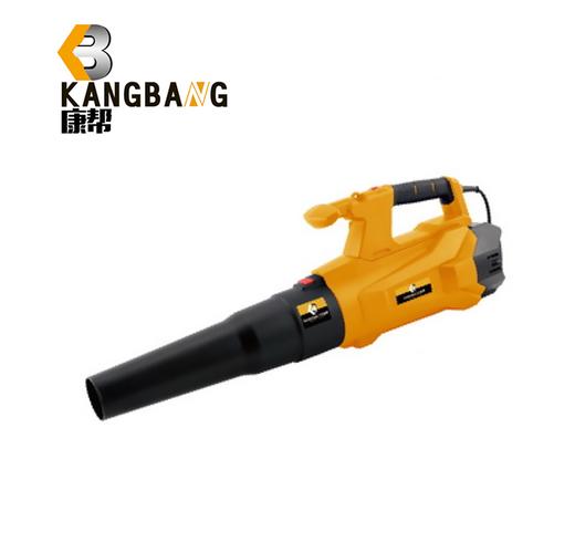 暴风机 KB-3301 商品图0