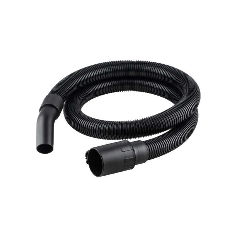 真空吸尘器 WD1s 系列适用 吸尘软管 97546400