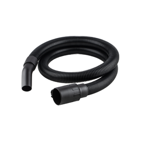 真空吸尘器 WD1s 系列适用 吸尘软管 97546400