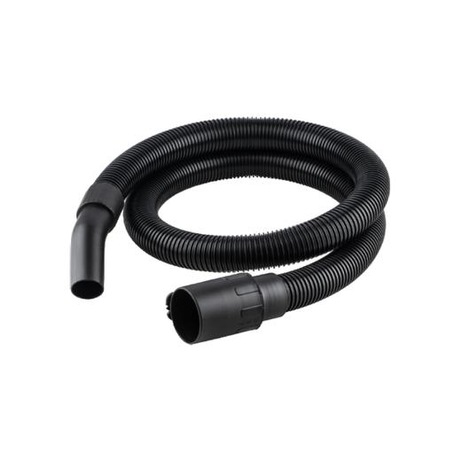 真空吸尘器 WD1s 系列适用 吸尘软管 97546400 商品图0