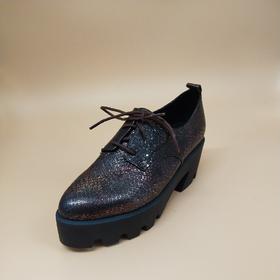 LFGJ  1110时尚潮流休闲鞋