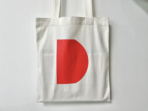 凤凰文库设计理论研究系列-世界设计史（共2卷）【随机赠布袋/书签】 商品图8