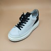 LFGJ  9301时尚百搭休闲鞋 商品缩略图0
