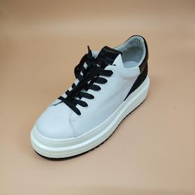 LFGJ  9301时尚百搭休闲鞋