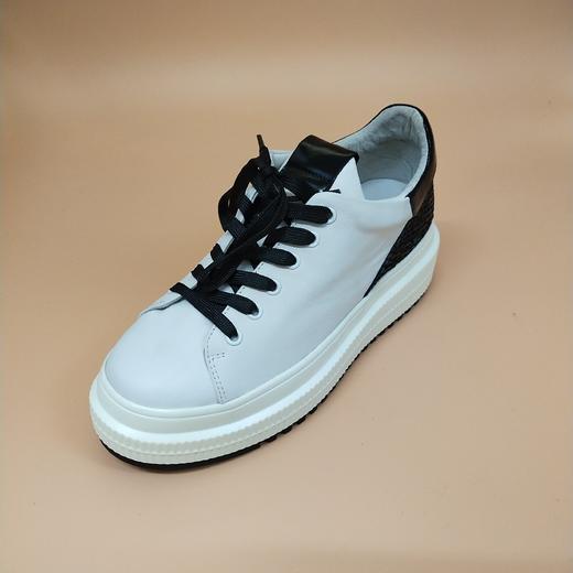 LFGJ  9301时尚百搭休闲鞋 商品图0