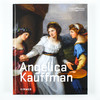 Angelica Kauffmann/安吉利卡·考夫曼 商品缩略图0