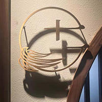 11号茶室预约券