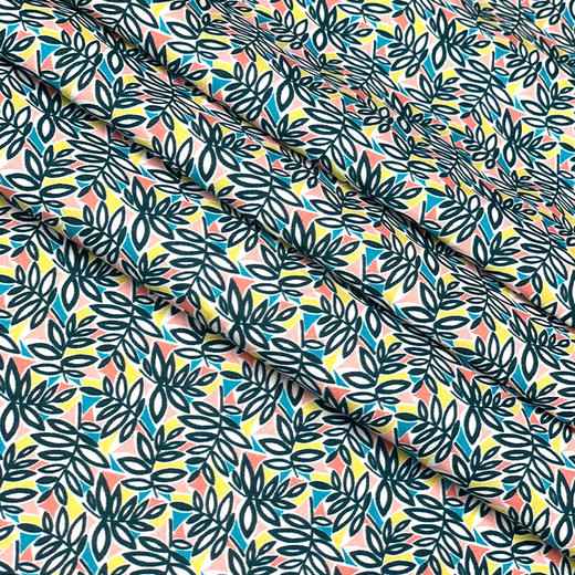 LP106B Liberty  子午线 限量款  皮卡棉 邮费到付 251/米 商品图1