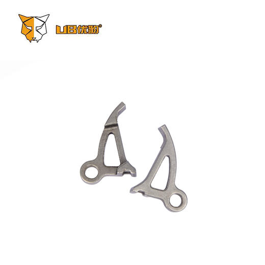 139上下摇臂 商品图0