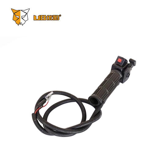 139开关（本田款） 商品图0