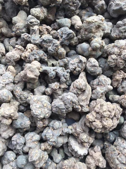 夏天无 商品图3