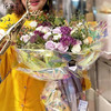幻彩膜卷（50CM*10YDS,2.5丝厚） 商品缩略图4