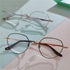 Front GM3112 框架眼镜 商品缩略图0