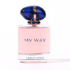 阿玛尼 自我无界 Giorgio Armani My Way 分装 商品缩略图6