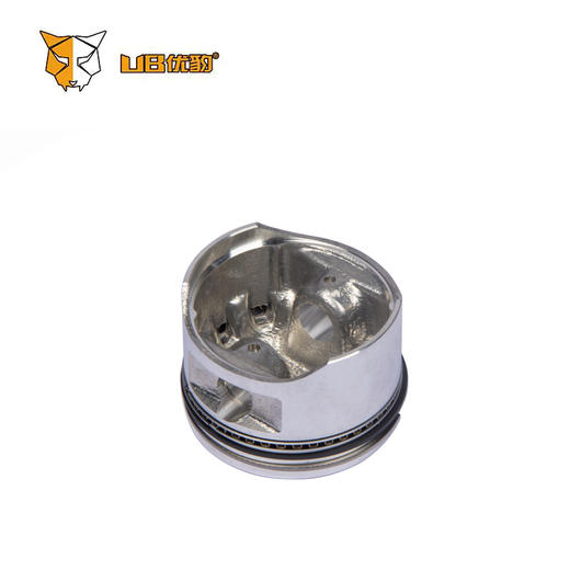 139活塞 商品图0