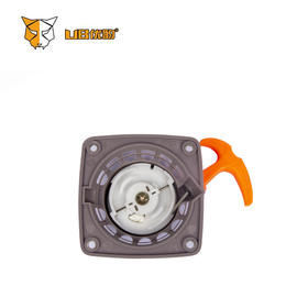 139拉盘--黄（新款）