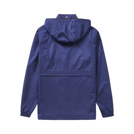 雨衣（BKS-001A） 商品图1