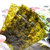 农亨岩烧海苔（原味）2g*8包 商品缩略图1