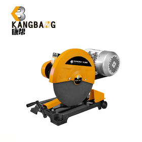 型材切割机400mm KB-3000