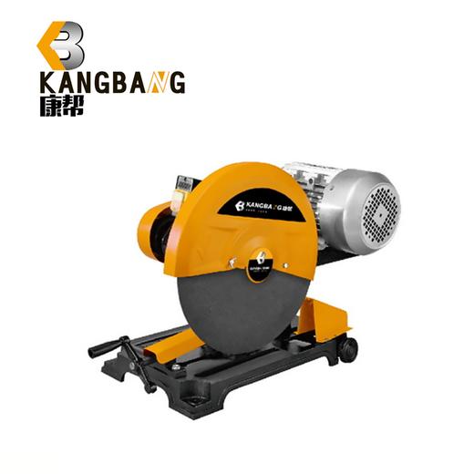 型材切割机400mm KB-3000 商品图0