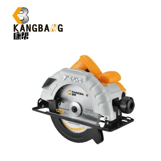 电圆锯185mm KB-185-1 商品图0