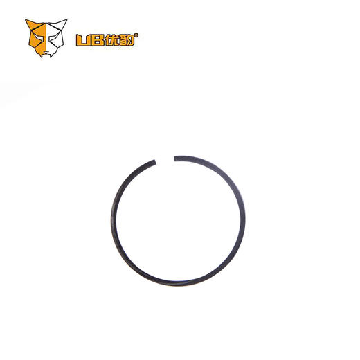 139活塞环 商品图0