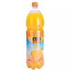 美汁源果粒橙1.8L 商品缩略图0