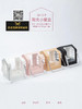 阳光小屋-韩式手提鲜花礼盒 商品缩略图1