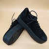 LFGJ  1511   设计师款 休闲羊皮板鞋 商品缩略图10