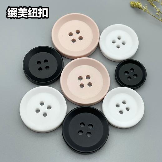 S2283(整包购买) 商品图6