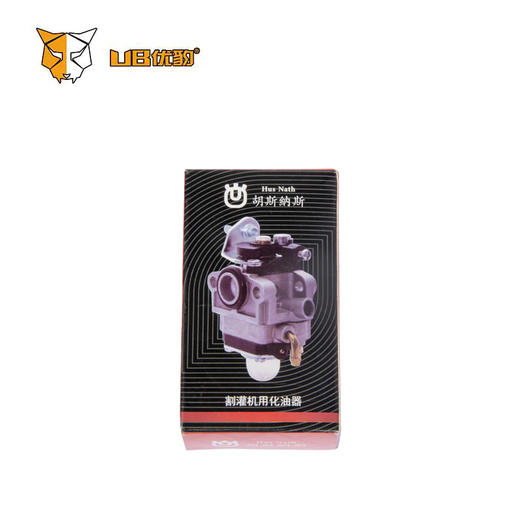 139化油器 商品图1